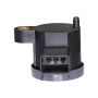 URO Parts CY1317178 Brake Light Switch