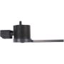 URO Parts CY1317178 Brake Light Switch