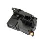 URO Parts CY1317183 Ignition Switch