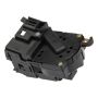URO Parts CY1317183 Ignition Switch