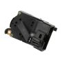 URO Parts CY1317183 Ignition Switch