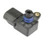 URO Parts CY1317537 MAP Sensor