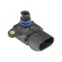 URO Parts CY1317537 MAP Sensor