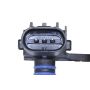 URO Parts CY1317537 MAP Sensor