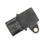 URO Parts CY1317537 MAP Sensor