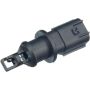 URO Parts CY1317767 Air Temperature Sensor