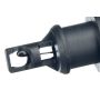 URO Parts CY1317767 Air Temperature Sensor