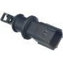 URO Parts CY1317767 Air Temperature Sensor