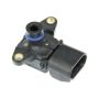 URO Parts CY1317771 MAP Sensor