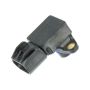 URO Parts CY1317771 MAP Sensor