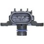 URO Parts CY1317771 MAP Sensor