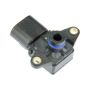 URO Parts CY1317771 MAP Sensor