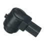 URO Parts CY1317815 Parking Aid Sensor