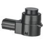 URO Parts CY1317815 Parking Aid Sensor