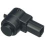 URO Parts CY1317815 Parking Aid Sensor
