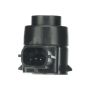 URO Parts CY1317815 Parking Aid Sensor