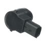 URO Parts CY1317815 Parking Aid Sensor