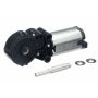 URO Parts CY1318893 Convertible Top Motor