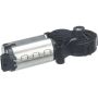 URO Parts CY1318893 Convertible Top Motor