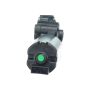 URO Parts CY1318893 Convertible Top Motor
