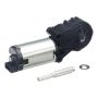 URO Parts CY1318893 Convertible Top Motor