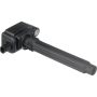 URO Parts CY1319585 Ignition Coil