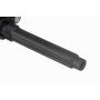 URO Parts CY1319585 Ignition Coil
