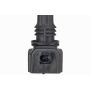 URO Parts CY1319585 Ignition Coil