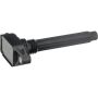 URO Parts CY1319585 Ignition Coil