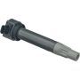 URO Parts CY1319616 Ignition Coil