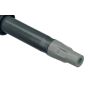 URO Parts CY1319616 Ignition Coil