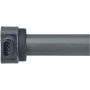 URO Parts CY1319616 Ignition Coil