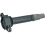 URO Parts CY1319616 Ignition Coil