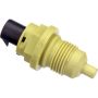 URO Parts CY1320197 Transmission Speed Sensor