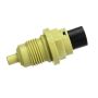 URO Parts CY1320197 Transmission Speed Sensor