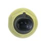 URO Parts CY1320197 Transmission Speed Sensor