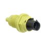 URO Parts CY1320197 Transmission Speed Sensor