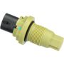 URO Parts CY1320264 Vehicle Speed Sensor