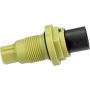 URO Parts CY1320264 Vehicle Speed Sensor