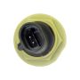 URO Parts CY1320264 Vehicle Speed Sensor