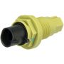 URO Parts CY1320264 Vehicle Speed Sensor