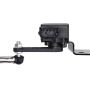 URO Parts CY1321054 Suspension Height Level Sensor