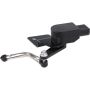 URO Parts CY1321054 Suspension Height Level Sensor