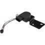 URO Parts CY1321054 Suspension Height Level Sensor