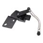 URO Parts CY1321054 Suspension Height Level Sensor