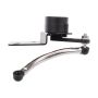 URO Parts CY1321054 Suspension Height Level Sensor