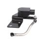 URO Parts CY1321055 Suspension Height Level Sensor