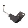 URO Parts CY1321055 Suspension Height Level Sensor