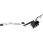 URO Parts CY1321055 Suspension Height Level Sensor