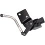 URO Parts CY1321055 Suspension Height Level Sensor